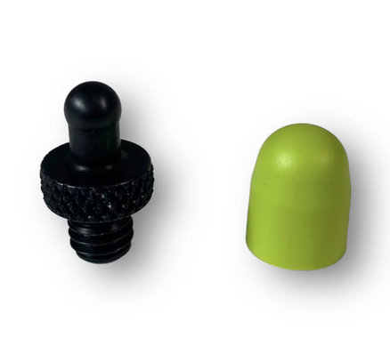 Schermata 2024-10-01 alle 18.27.26 Tequila Aluminum Tipple Tip - immagine 1