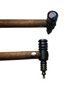 Martello in Titanio - impugnatura magnetica - immagine 2