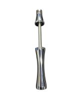 Mini slide hammer con testa  magnetica - immagine 4