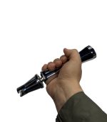 Mini slide hammer con testa  magnetica - immagine 2