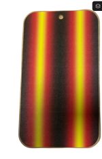 Luce a riflessione 40 x20 cm - immagine 2