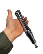 Mini slide hammer con testa  magnetica - immagine 3