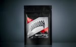 Sonic Sharp Solo Narrow PDR tip - immagine 2