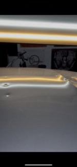 Macchina per calde attacco batteria Makita 18v - immagine 4