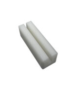 Blocchetto da spinta in nylon - immagine 3