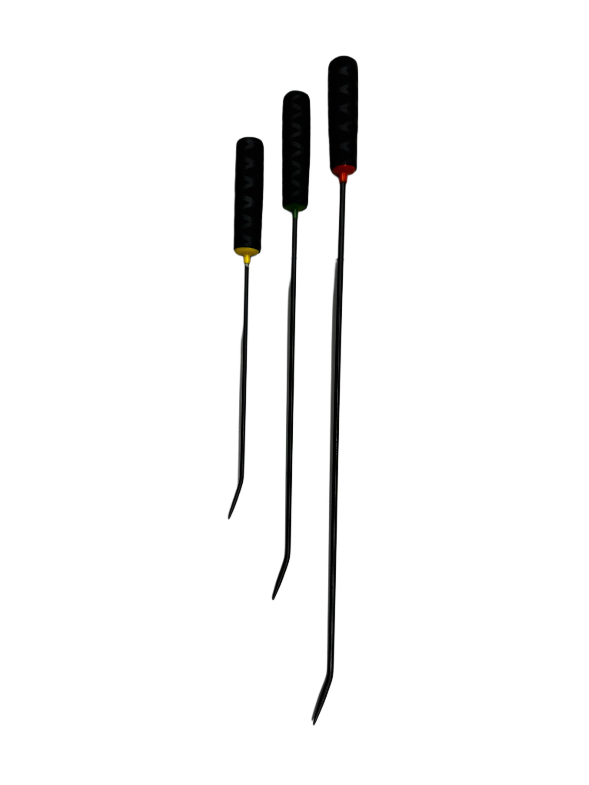 2E5C4664-362B-4238-98C3-2F0976C91BC5 3 Kit di precisione - immagine 1
