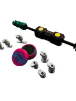 Kit slide hammer magnetic - immagine 3