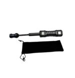 Slide hammer Poket - immagine 2