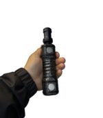 Slide hammer Poket