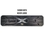 Elimadent X-Factor 6-LED PDR Light 48" (122 cm) - immagine 3