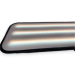 Elimadent X-Factor 6-LED PDR Light 48" (122 cm) - immagine 4