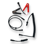 Elimadent X-Factor 6-LED PDR Light 48" (122 cm) - immagine 5