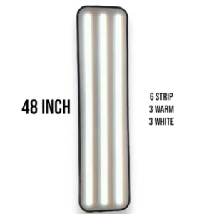 Elimadent X-Factor 6-LED PDR Light 48" (122 cm)