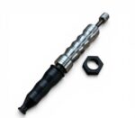 Chilly Willey Slide Hammer - WILLEYQUICK