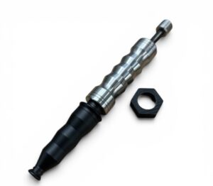 Chilly Willey Slide Hammer - WILLEYQUICK