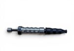 Chilly Willey Slide Hammer - WILLEYQUICK - immagine 6