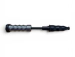 Chilly Willey Slide Hammer - WILLEYQUICK - immagine 5