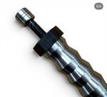 Chilly Willey Slide Hammer - WILLEYQUICK - immagine 4