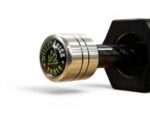 Chilly Willey Slide Hammer - WILLEYQUICK - immagine 3